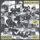 CORKER-HALLWAYS OF GREY
