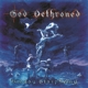 GOD DETHRONED-BLOODY BLASPHEMY