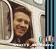 ROBBINS, MARTY-ROCKS