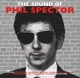 VARIOUS-SOUND OF PHIL SPECTOR