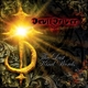 DEVILDRIVER-THE LAST KIND WORDS