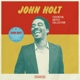 HOLT, JOHN-ESSENTIAL ARTIST COLLECTION
