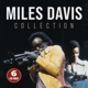 DAVIS, MILES-COLLECTION