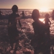 LINKIN PARK-ONE MORE LIGHT