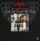 CAPTAIN BEEFHEART-LICK MY DECALS OFF, BABY