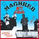 VARIOUS-MAGHREB K7 CLUB