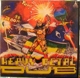 SCIENTIST-HEAVY METAL DUB