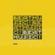 MARK GUILIANA-BEAT MUSIC! BEAT MUSIC! BEAT MU...