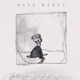 HAVE MERCY-EARTH PUSHED BACK