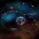 SPEAKER MUSIC-TECHXODUS