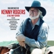 ROGERS, KENNY-VERY BEST OF