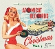 VARIOUS-ATOMICAT RECORDS CHRISTMAS  VOL.1