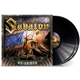 SABATON-PRIMO VICTORIA (RE-ARMED)