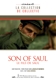 MOVIE-SON OF SAUL