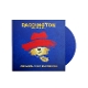 ORIGINAL CAST RECORDING-PADDINGTON: THE MUSIC...