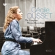 OUSSET, CECILE-COMPLETE WARNER RECORDINGS -BO...