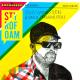 STYROFOAM-DISCO SYNTHESIZERS & DAILY TRANQUIL...