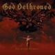 GOD DETHRONED-GRAND GRIMOIRE