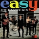 EASYBEATS-EASY