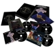 BLACK SABBATH-ANNO DOMINI: 1989 - 1995