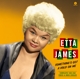 JAMES, ETTA-SOMETHING'S GOTTA HOLD ON ME