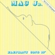 MAC JR.-ELEPHANT SONG -COLOURED-