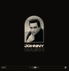 CASH, JOHNNY-ESSENTIAL WORKS 1955 - 1962