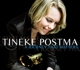 POSTMA, TINEKE-A JOURNEY THAT MATTERS