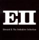 EDWARD II-DEFINITIVE COLLECTION