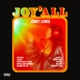 LEWIS, JENNY-JOY'ALL