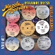 VARIOUS-STRAIGHT OUTTA MACOLA RECORDS VOLUME 1