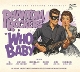 VARIOUS-PHANTOM ROCKERS VOL.4- WHO BABY