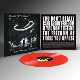 MARK STEWART-THE FATEFUL SYMMETRY