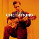 ATKINS, CHET-VERY BEST OF