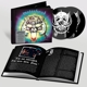 MOTORHEAD-OVERKILL - 40TH ANNIVERSARY