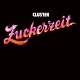 CLUSTER-ZUCKERZEIT