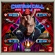 EMINEM-CURTAIN CALL 2