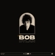 DYLAN, BOB-ESSENTIAL WORKS 1961-1962
