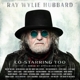 HUBBARD, RAY WYLIE-CO-STARRING TOO -COLOURED-