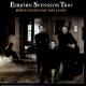 ESBJORN SVENSSON TRIO-WHEN EVERYONE HAS GONE