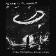 MARK STEWART-THE FATEFUL SYMMETRY