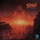 DIO-LAST IN LINE