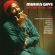 GAYE, MARVIN-LET'S GET IT ON..LIVE -COLOURED-