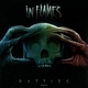 IN FLAMES-BATTLES