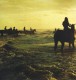 FOALS-HOLY FIRE