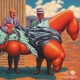 MARS VOLTA-AMPUTECHTURE