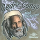 MYTON, CEDRIC-CEDRIC CONGO MEETS MAD PROFESSO...