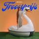 MEROL-TROOSTPRIJS