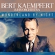 KAEMPFERT, BERT-WONDERLAND BY NIGHT