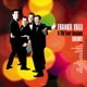 VALLI, FRANKIE & THE FOUR SEASONS-SHERRY